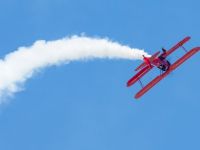 2016WingsOverCamarillo-229