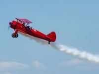 2016WingsOverCamarillo-230