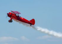 2016WingsOverCamarillo-230