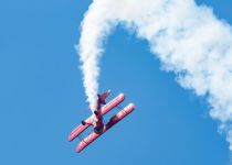 2016WingsOverCamarillo-231