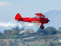 2016WingsOverCamarillo-232