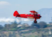 2016WingsOverCamarillo-232