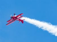 2016WingsOverCamarillo-233