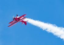 2016WingsOverCamarillo-233