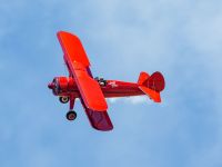 2016WingsOverCamarillo-234