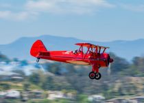 2016WingsOverCamarillo-235