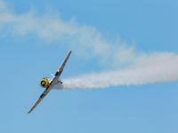 2016WingsOverCamarillo-236