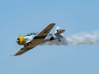 2016WingsOverCamarillo-237