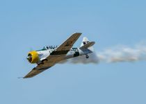 2016WingsOverCamarillo-237