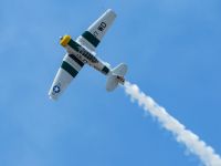 2016WingsOverCamarillo-238