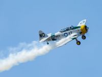 2016WingsOverCamarillo-239