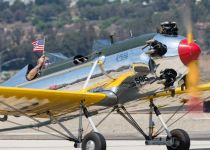 2016WingsOverCamarillo-24