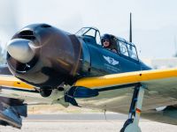 2016WingsOverCamarillo-244