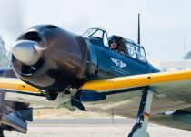 2016WingsOverCamarillo-244