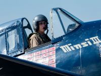 2016WingsOverCamarillo-247