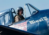 2016WingsOverCamarillo-247