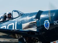 2016WingsOverCamarillo-249