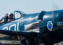 2016WingsOverCamarillo-249