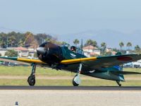 2016WingsOverCamarillo-250