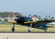 2016WingsOverCamarillo-250