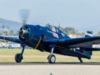 2016WingsOverCamarillo-252