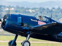 2016WingsOverCamarillo-254