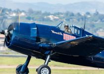 2016WingsOverCamarillo-254