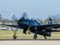 2016WingsOverCamarillo-255