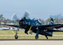 2016WingsOverCamarillo-255