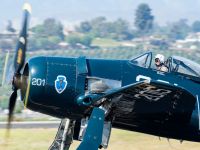 2016WingsOverCamarillo-256