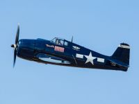 2016WingsOverCamarillo-257