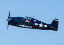 2016WingsOverCamarillo-257