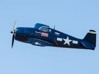 2016WingsOverCamarillo-259