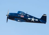 2016WingsOverCamarillo-259