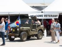 2016WingsOverCamarillo-26