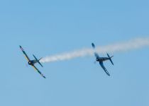 2016WingsOverCamarillo-260