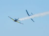 2016WingsOverCamarillo-262