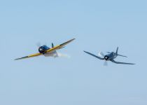 2016WingsOverCamarillo-267