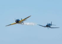 2016WingsOverCamarillo-268