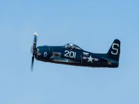 2016WingsOverCamarillo-271