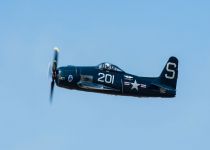 2016WingsOverCamarillo-271