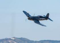 2016WingsOverCamarillo-272