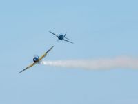 2016WingsOverCamarillo-273