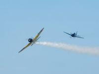 2016WingsOverCamarillo-274