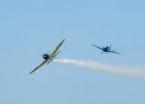 2016WingsOverCamarillo-274