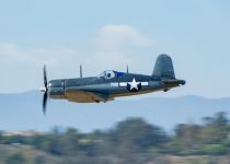 2016WingsOverCamarillo-276