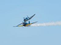 2016WingsOverCamarillo-277