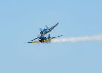 2016WingsOverCamarillo-277