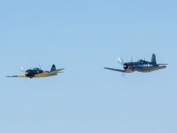 2016WingsOverCamarillo-278