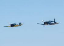 2016WingsOverCamarillo-278